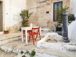 Dimora di Ponente Ostuni